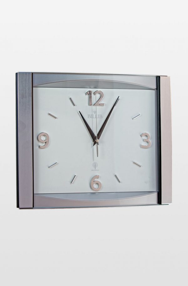Qc 9010 Square Wall Clock With Radio Control Quartz Movement Billib The Specialists - Square Wall Clock Images Qc 9010 Square Wall Clock With Radio Control Quartz Movement Billib The Specialists - Square Wall Clock Images
