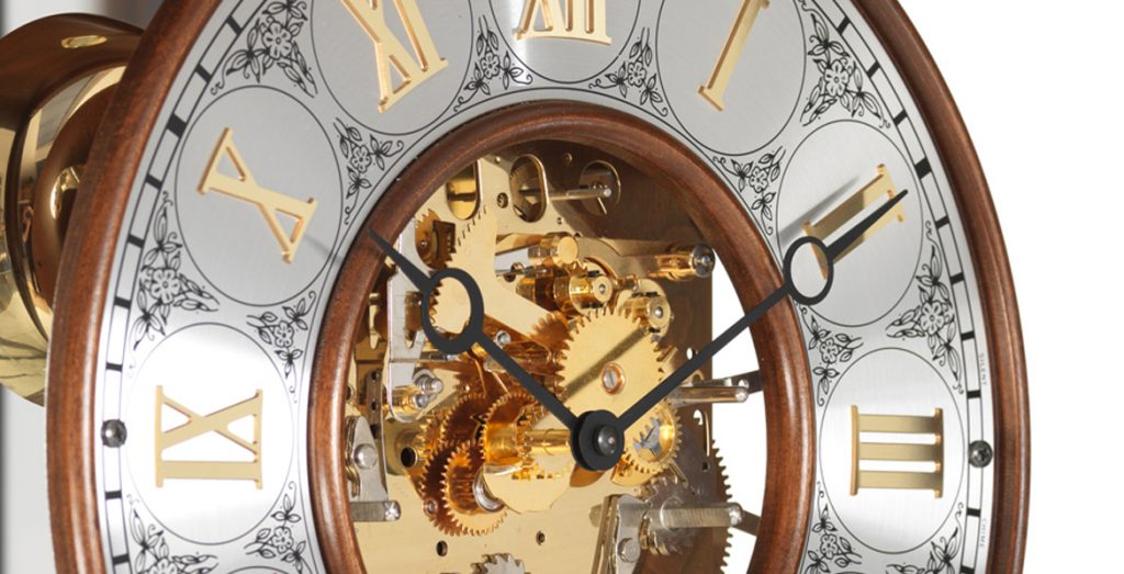 The Grandfather Clock Specialist BilliB The Clock Specialists