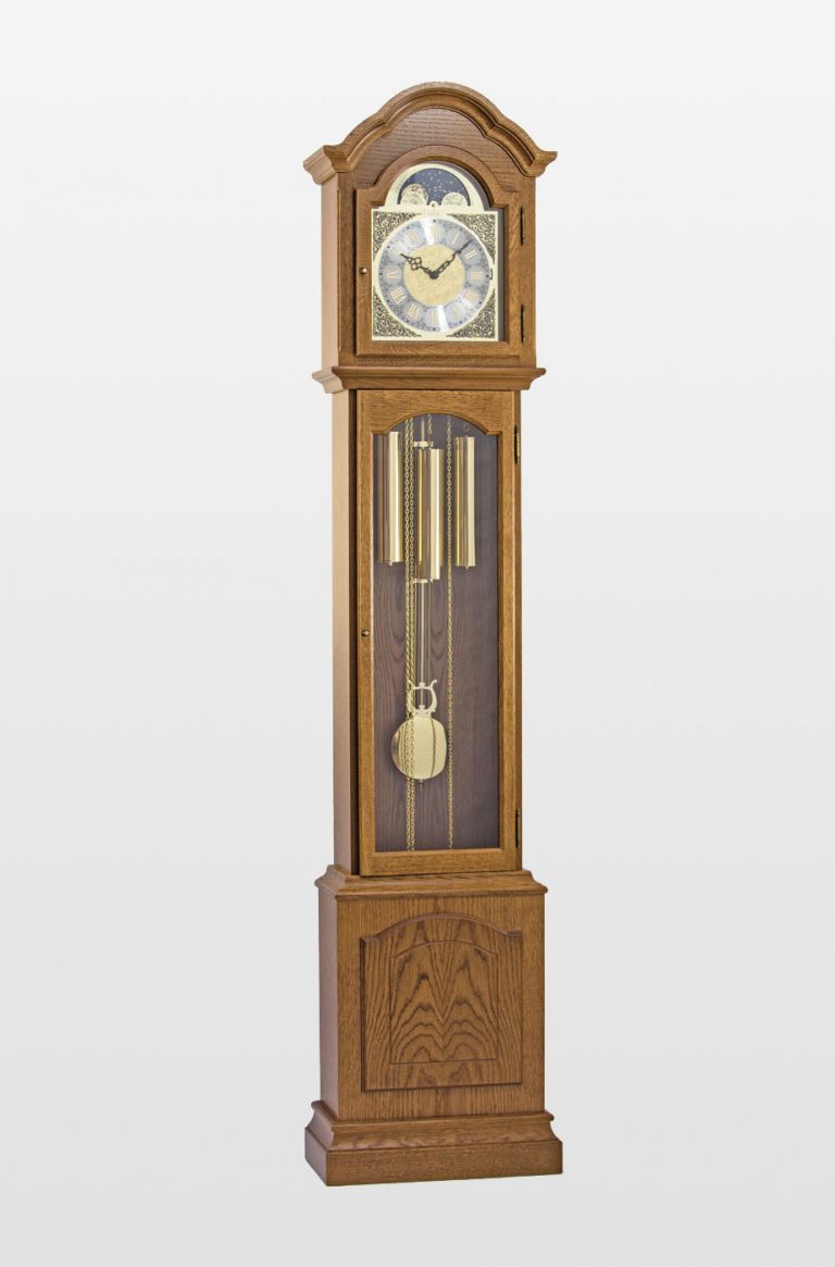 Clock Benefits BilliB The Clock Specialists Classical Elegance