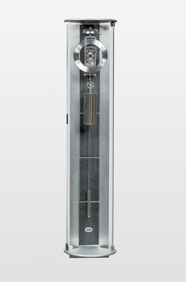 Featured image of post Modern Grandfather Clock Uk - Modern grandfather clocks from tiffany and swedish mora gustavian spice up design collections with their contemporary edginess.